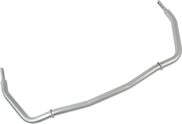 STEEDA MUSTANG ADJUSTABLE FRONT SWAY BAR (2005-2014)