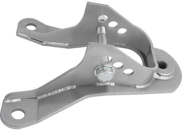 STEEDA MUSTANG UPPER CHASSIS MOUNT FOR 3RD LINK (2011-2014)