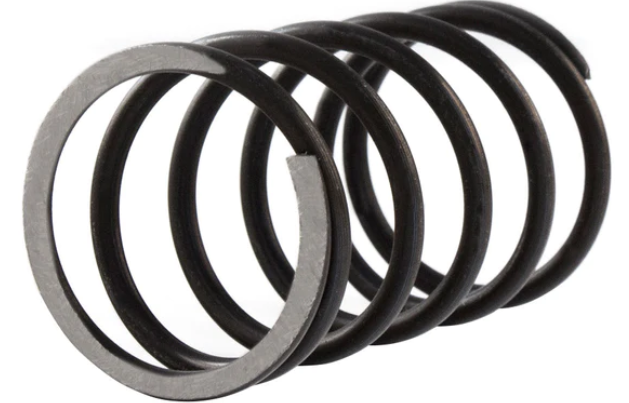 STEEDA S197 MUSTANG CLUTCH SPRING ASSIST (2011-14)