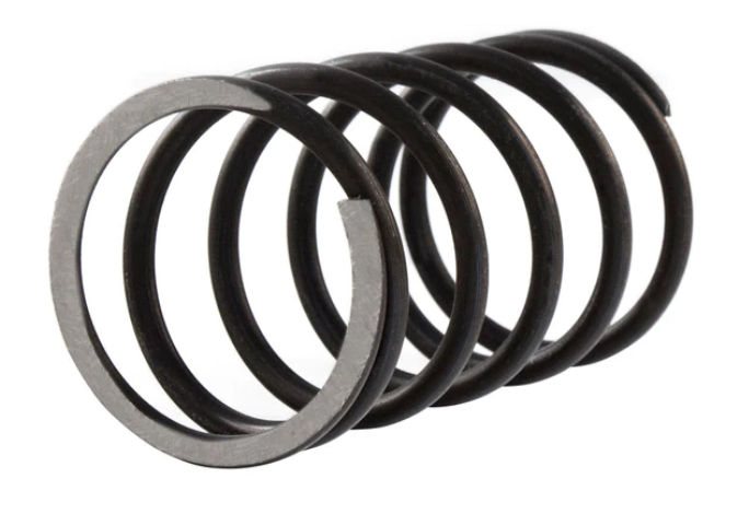 STEEDA S550 MUSTANG CLUTCH SPRING ASSIST 35 LB/IN